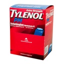 Tylenol PM 25pk