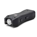 Stun Gun CH-61