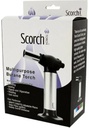 Scorch torch - multi purpose