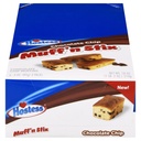 Hostess Muff'n Stix