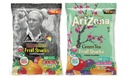 Arizona Fruit Snacks 5oz