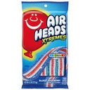 Airheads Xtremes