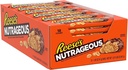 Reeses Nutrageous