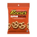 Reese's Peg Bag 4.25oz