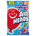 Airheads bites 6oz