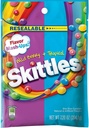 Skittles -7.2 oz