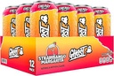 Ghost 12pk (Deposit Included)