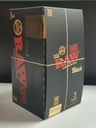 Raw Cone King 3pk