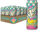 Arizona tin cans -24pk