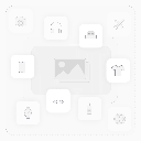 Celltell Usb for Type-C -10pcs