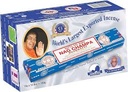 Nag Champa Agarbatti 12pk