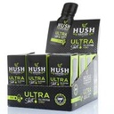 Hush Kratom Ultra-12pk