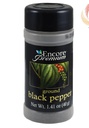 Encore - Ground Black Pepper 24pk