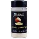 Encore Onion Powder 24pk