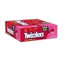 Twizzler Pull n Peel King 15pk