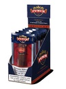 Punch Robusto 6 Cigars