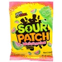 Sour Patch -12ct