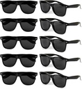 Sunglasses 10pk