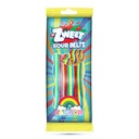 Zweet Candy 12 x 4.5oz