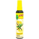 Little Trees Spray - 3.5oz