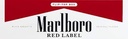 Marlboro