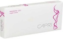 Capri Super Slim