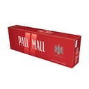 Pall Mall