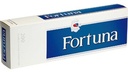 Fortuna